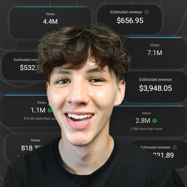 sfc-analysis-hooks-video-ideas-bundle