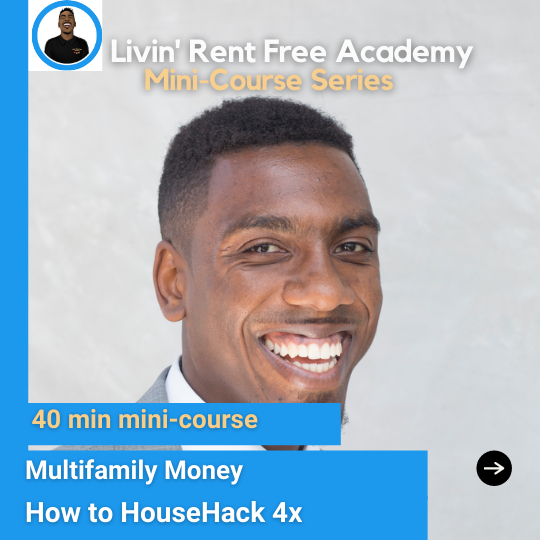 mini-course-how-to-househack-multiple-times