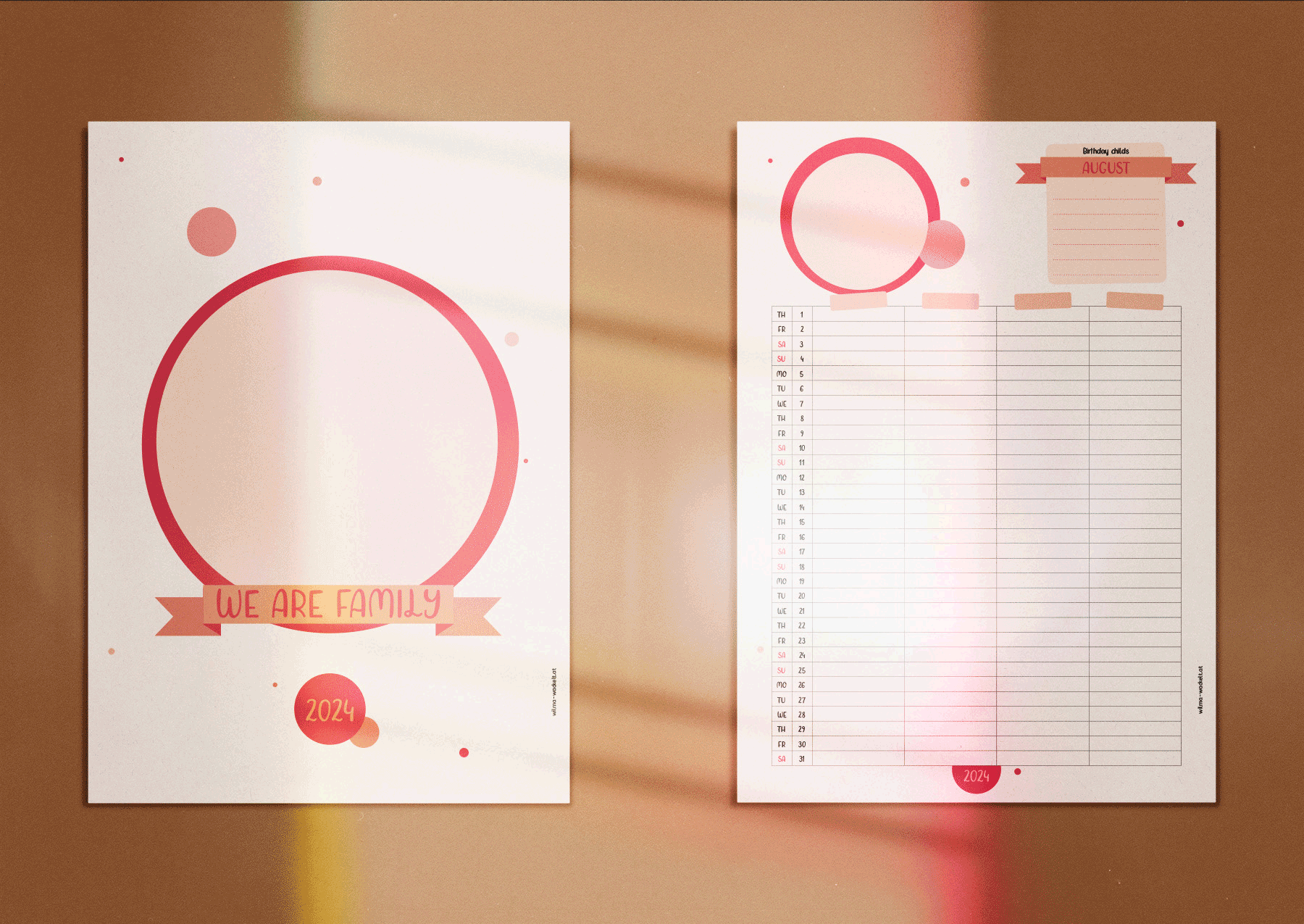 family-activity-planner-2024-familienplaner-2024