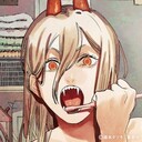 Gumroad profile picture for @zumito