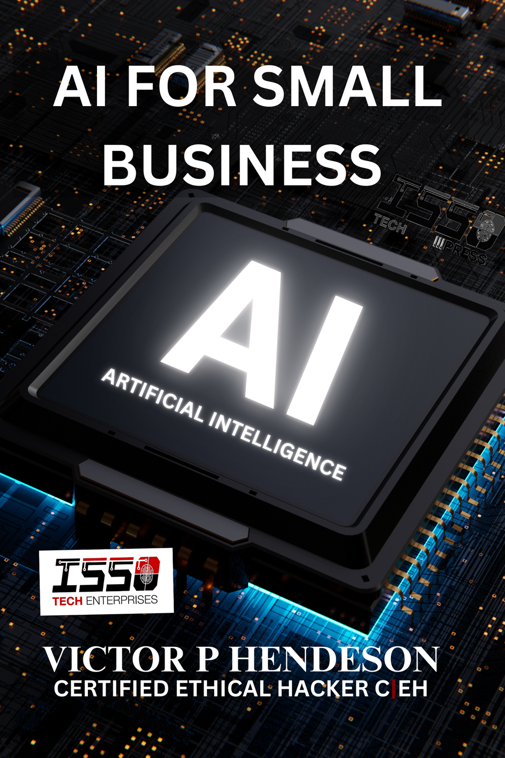 Ai For Small Business