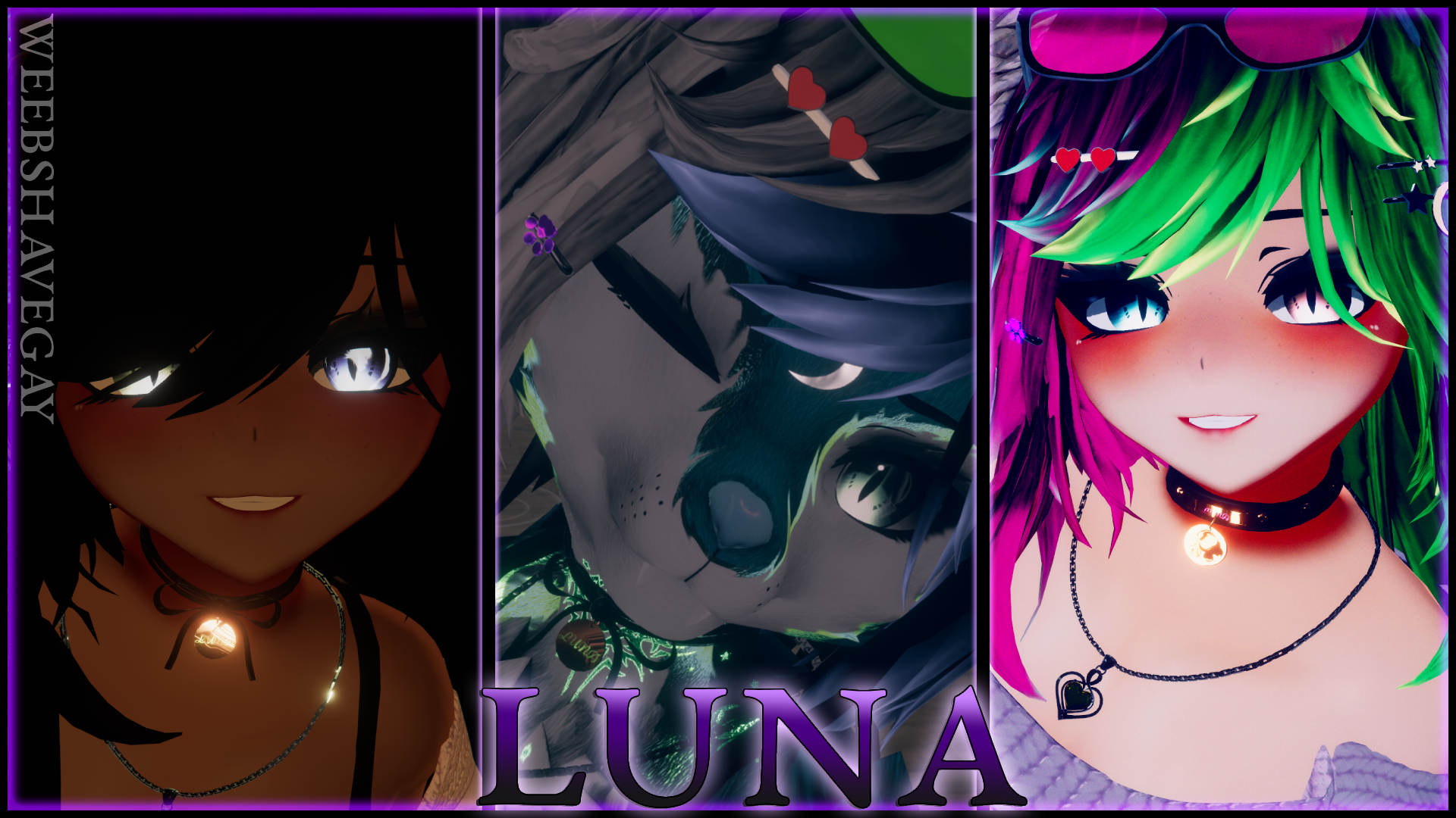 LUNA☽ Amazon.com: 4/156 Tusk Uinta Beadlock Wheel 14x7 5.0 + 2.0