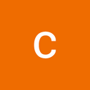 Comment author avatar