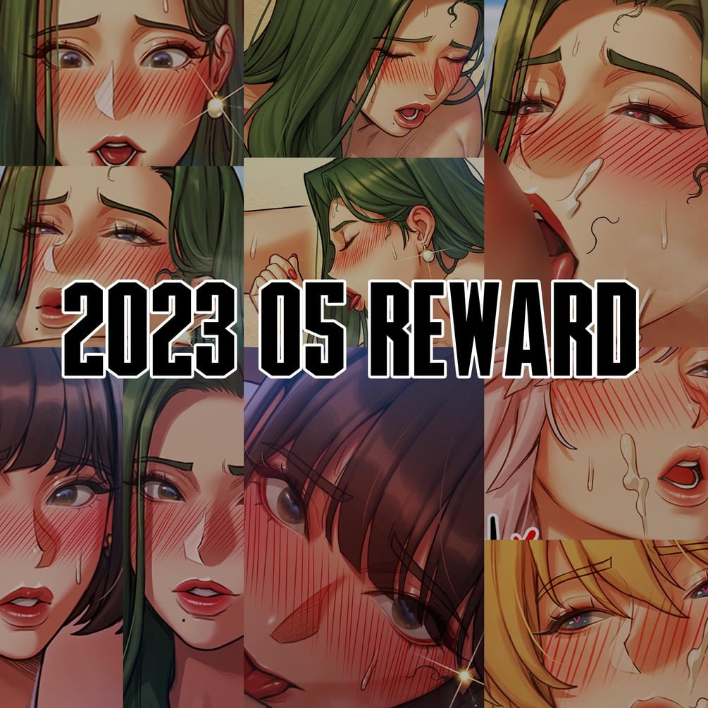 2023 robocap may reward pro max