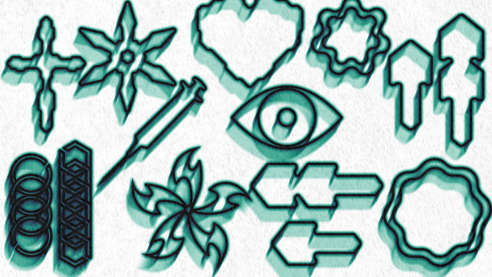 Resources 001