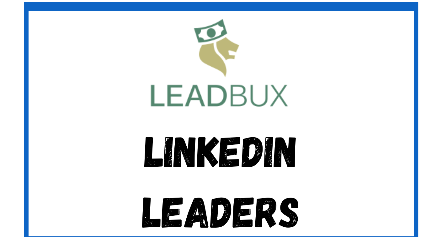 1sbrkmsk9uu7kt43qz9i3dez38hd