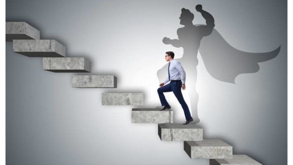 The Power of Accountability (FREE GUIDE)