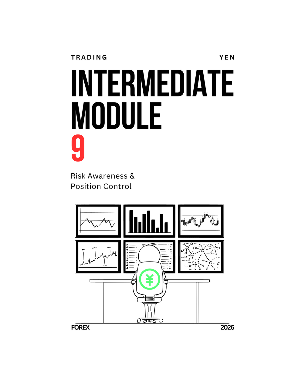Intermediate Module 9