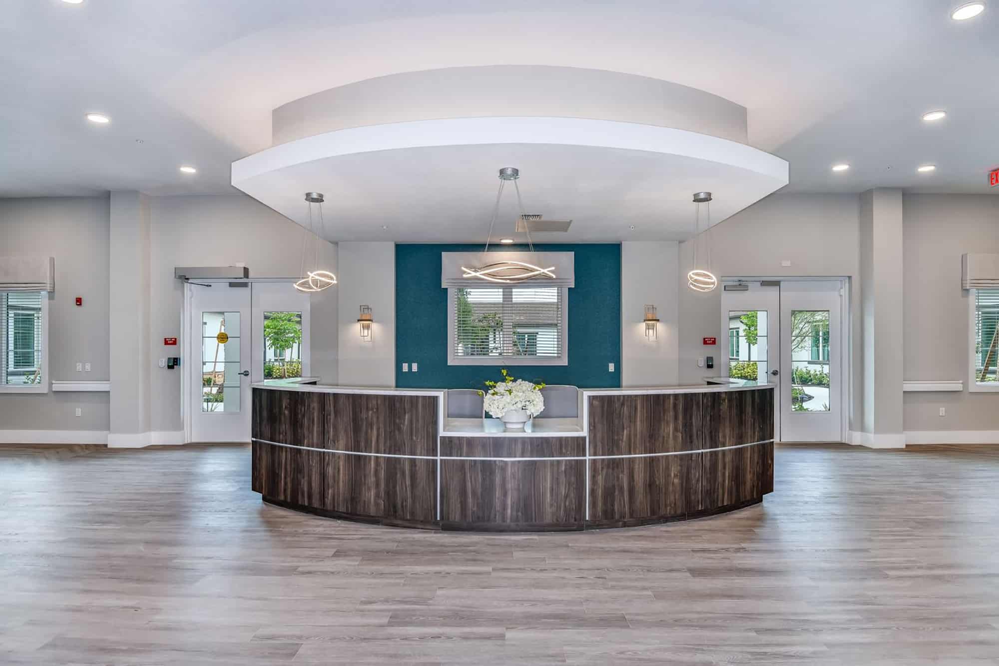 Florida locations available assets rule academy