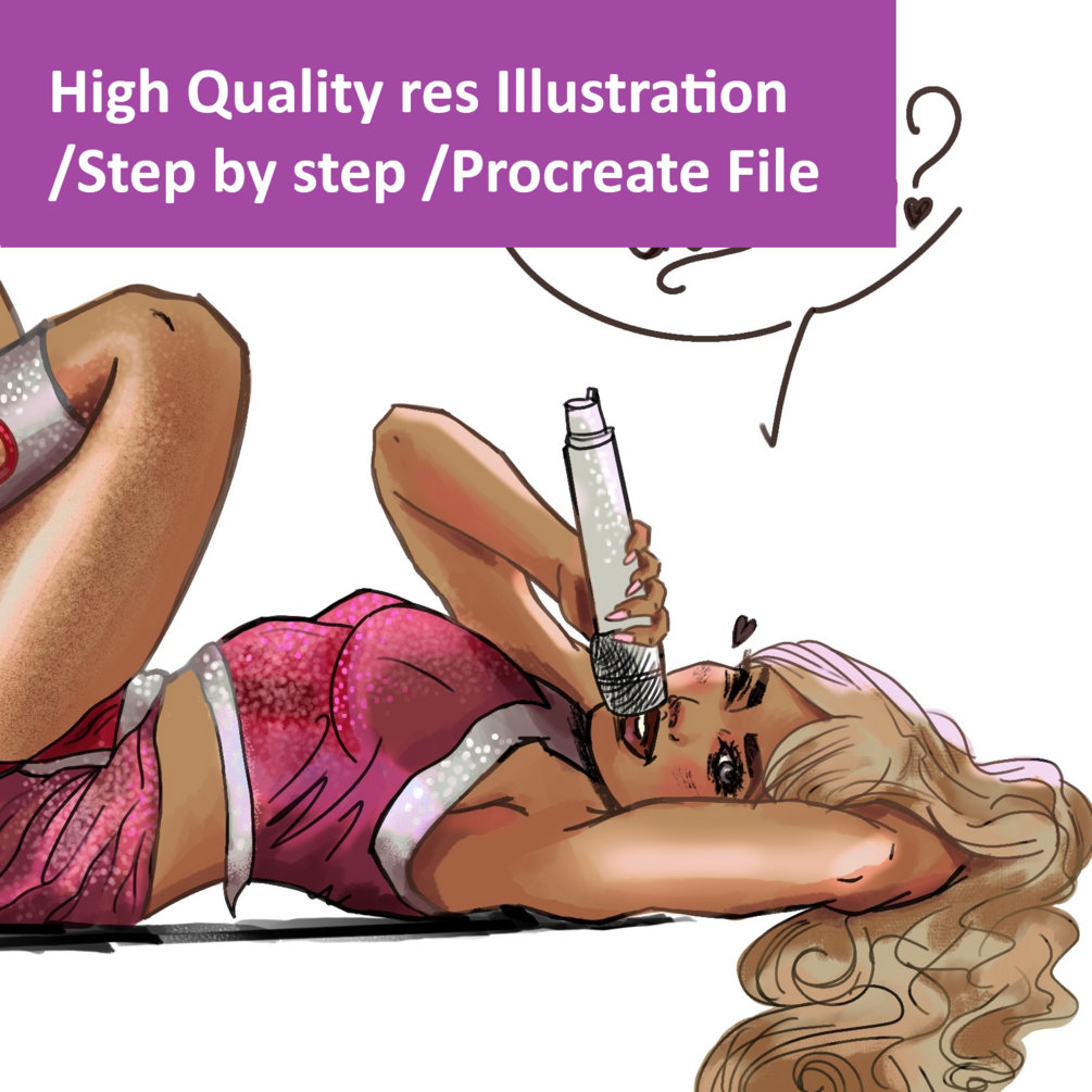 Sabrina Carpenter Juno pose 1