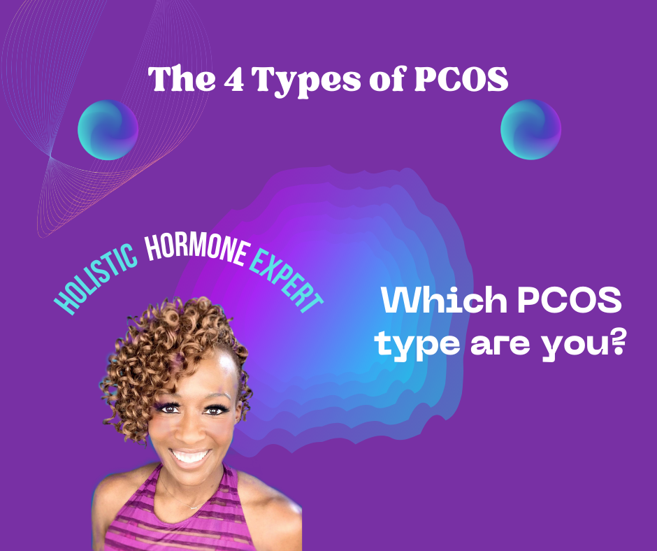 the-4-types-of-pcos