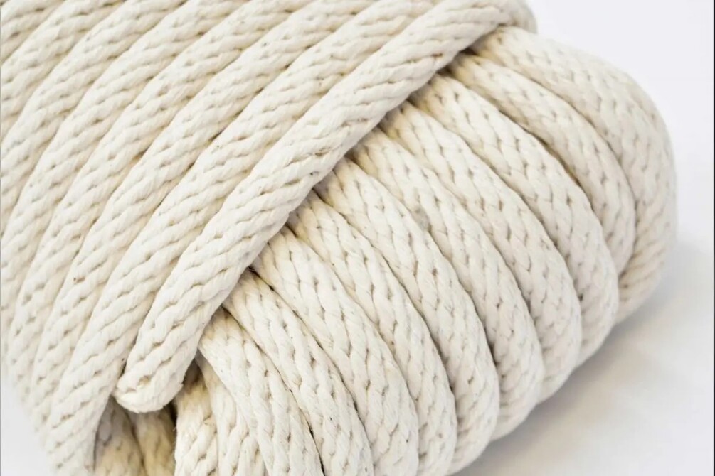 Rope for Sale - Seaco Rope