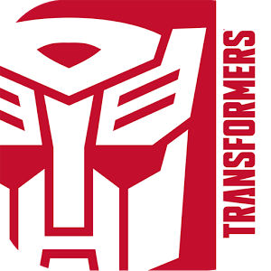TRANSFORMERS Official App soure code