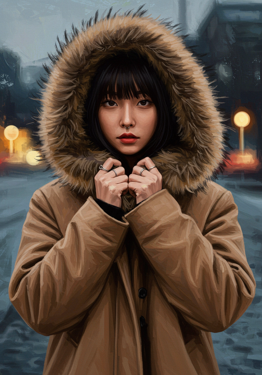 Your Art Deserves These 500+ Free Procreate Brushes