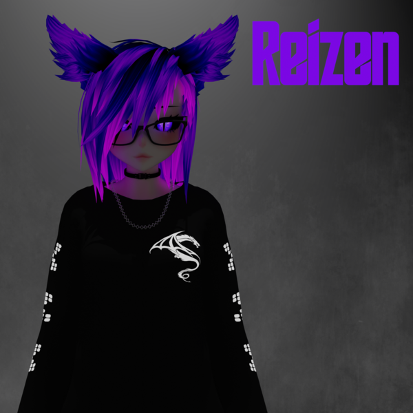 Reizen (PC+Quest)
