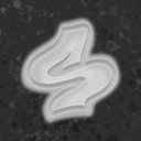 Gumroad profile picture for @stretcher
