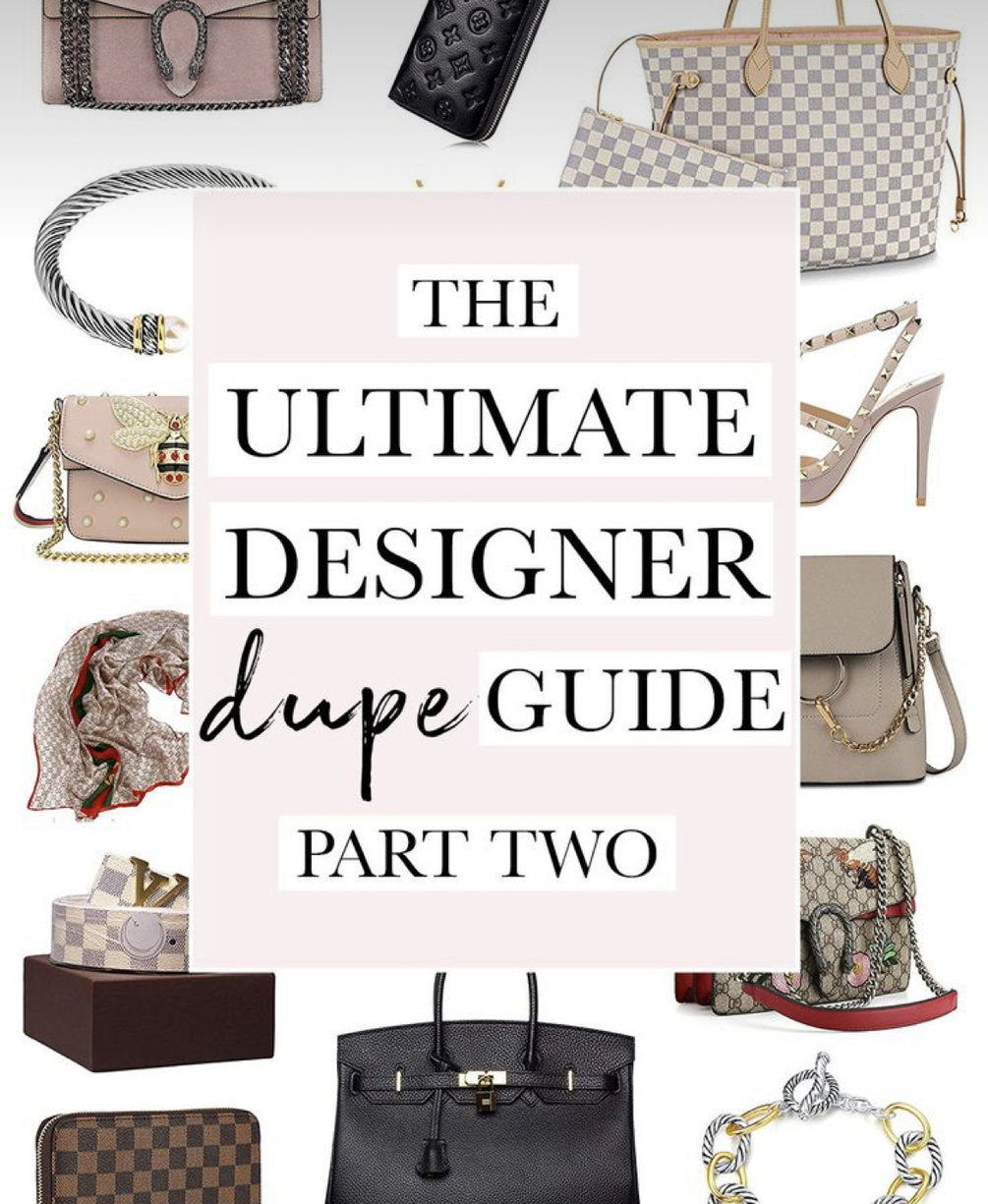 Ways to get FREE DHGATE SAMPLES