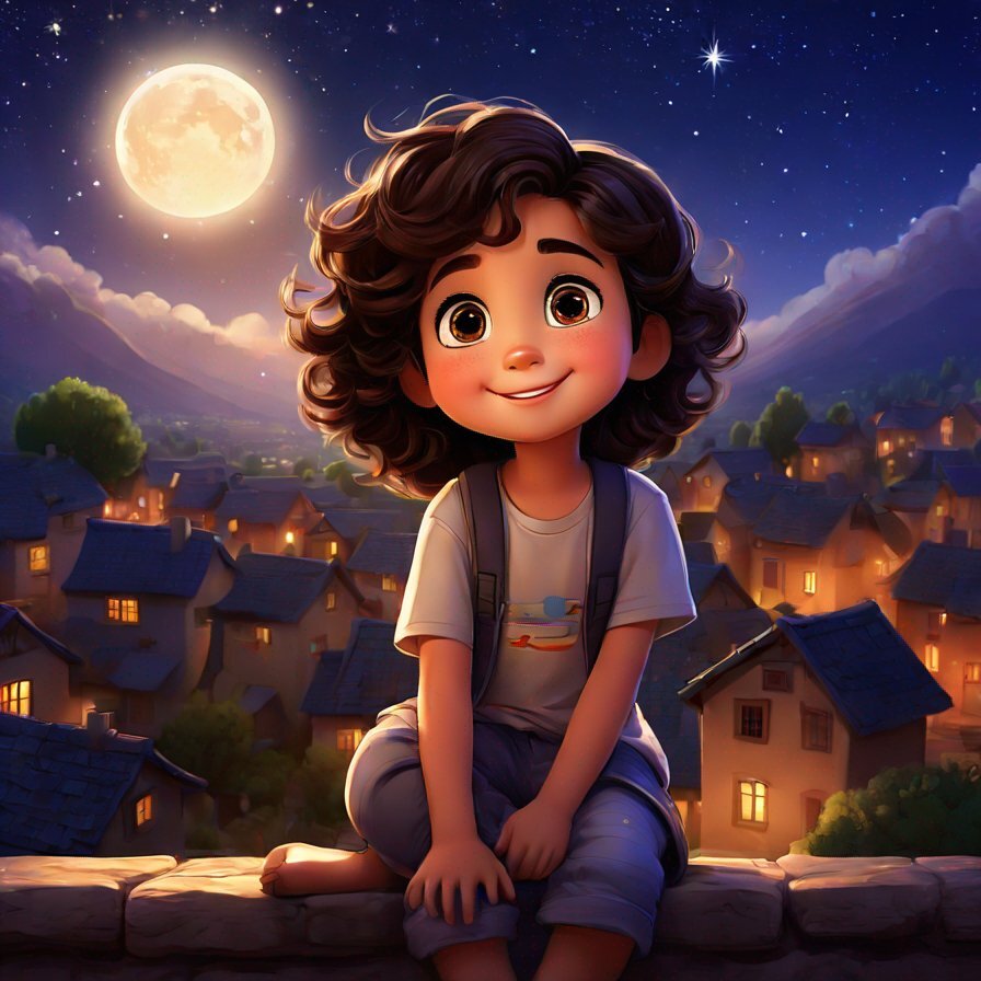 the-brave-moonbeam-book-story-for-kids