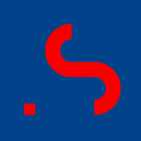 Gumroad profile picture for @sars