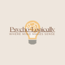 Gumroad profile picture for @psychologically