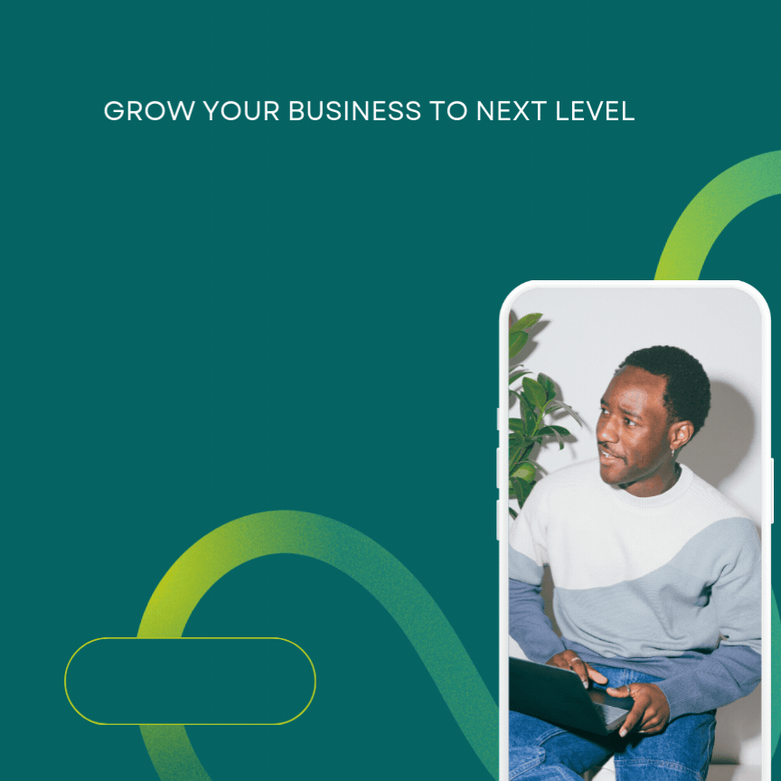 All in one guide to grow on social media with ai guidance