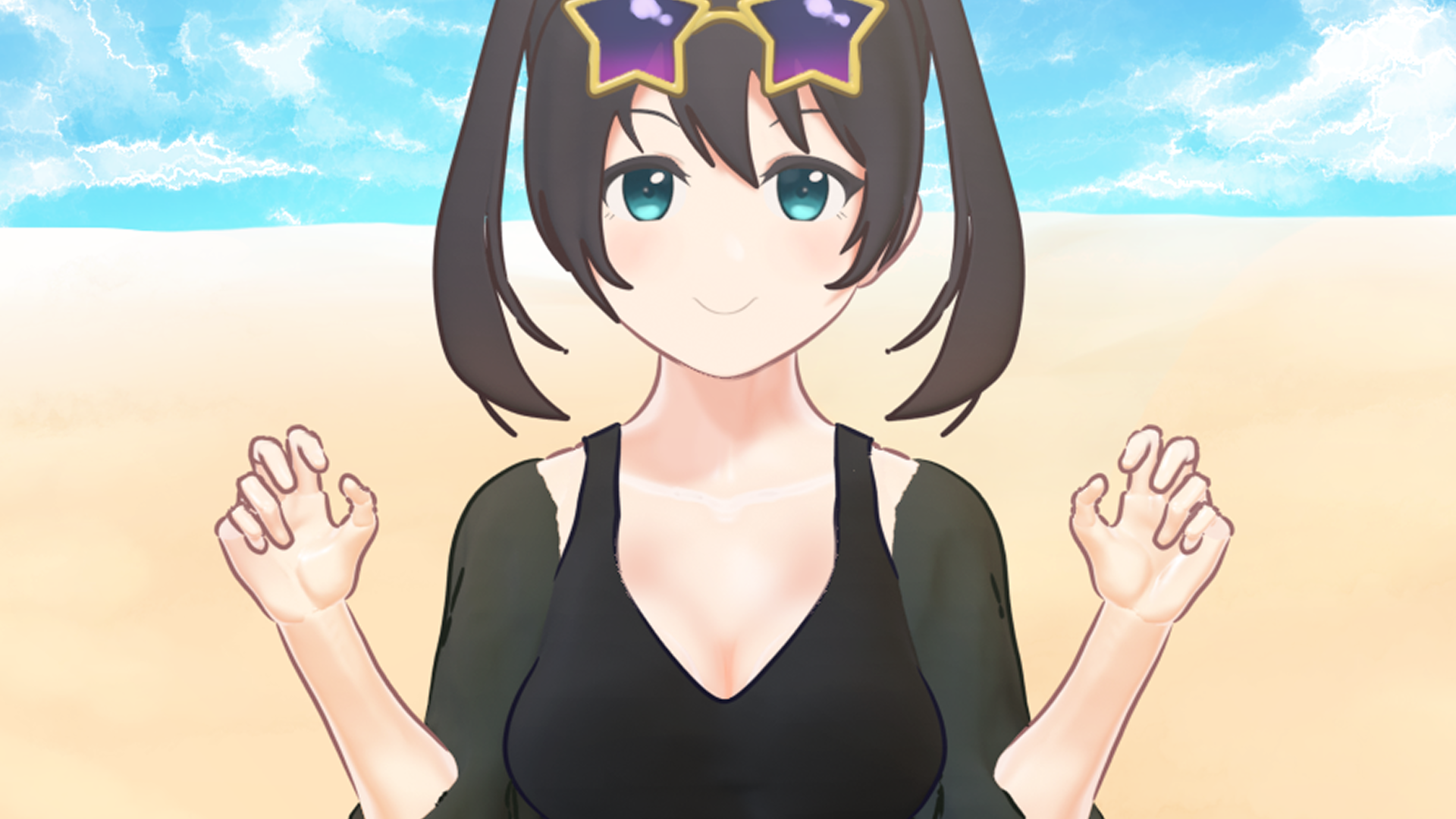 【新品！絶版希少書】Blender 3Dキャラクター CGテクニック Blender 3Dキャラクター CGテクニック | サイドランチ |本