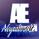 Gumroad profile picture for @negative