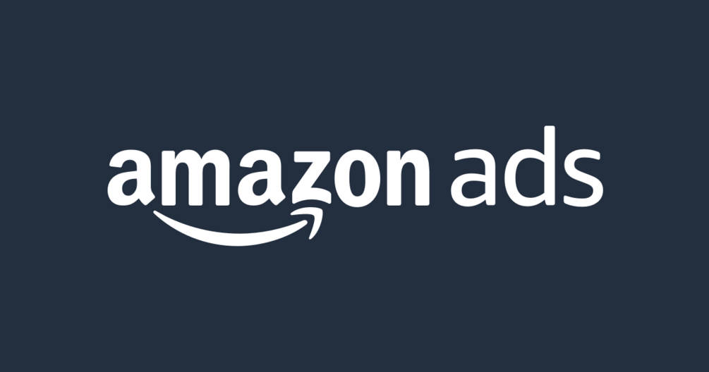 Antworten Zertifizierung in Amazon Advertising-Grundlagen