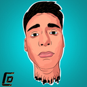 Gumroad profile picture for @carbo
