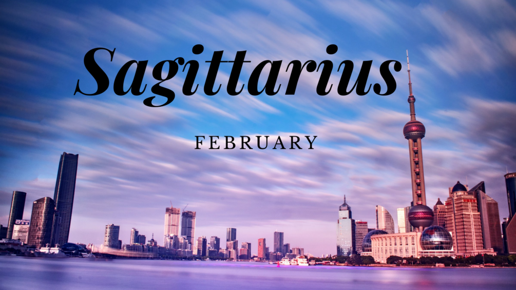 Nov 29 Sagittarius The Ultimate Guide To The Enigmatic World Of Zodiac Secrets - hvaosi8