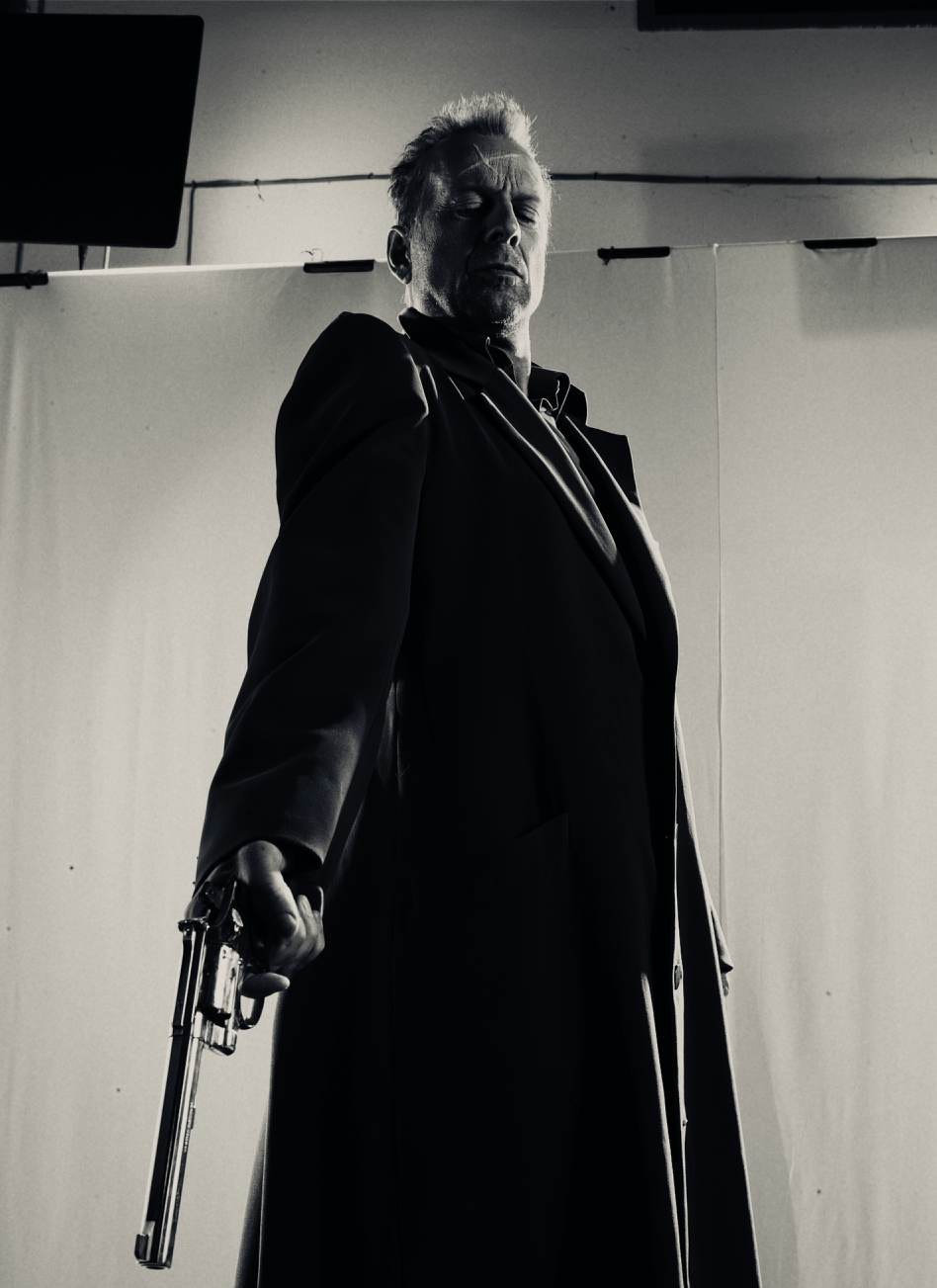 sin-city-look-power-grade