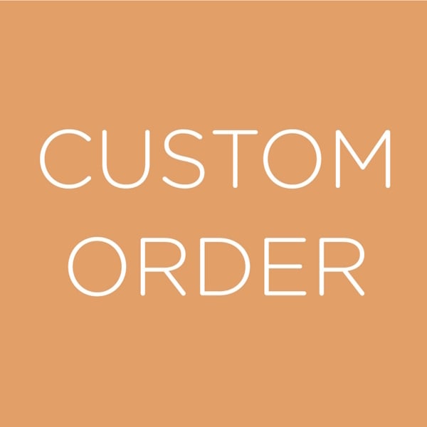 [Ets2] Custom order by Kist Customs