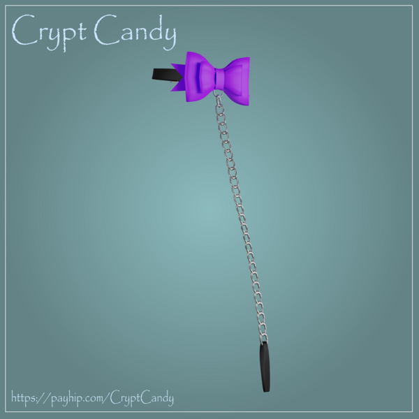 ⭒✮⋆ 𝘉𝘰𝘸 𝘊𝘩𝘰𝘬𝘦𝘳