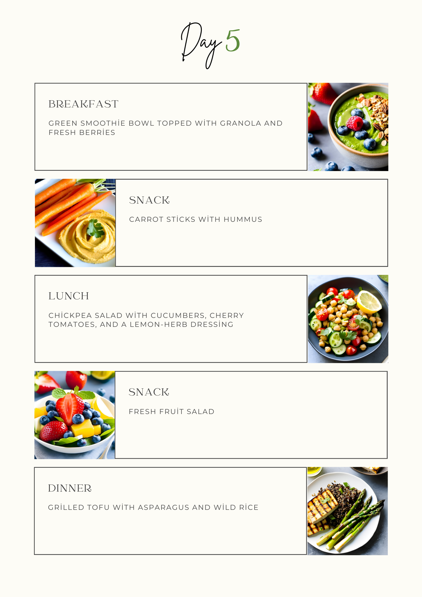 alkaline-diet-30-day-meal-plan
