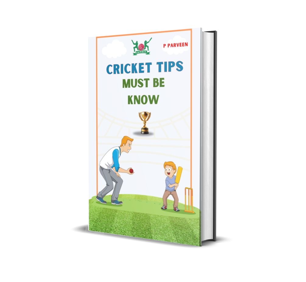cricket-tips-for-kids