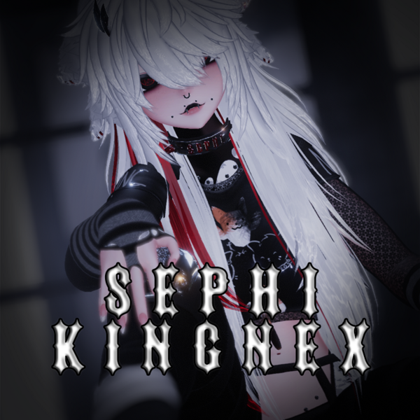 SEPHI EX