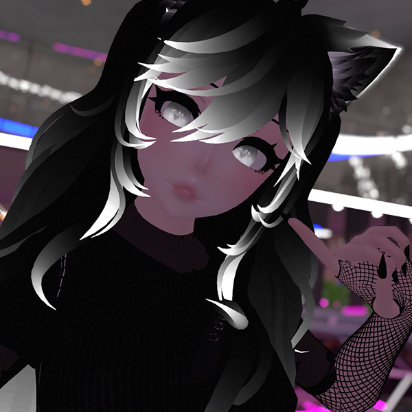 Raven V2 3.0(Physbones)