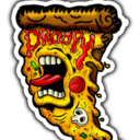 Gumroad profile picture for @droopy