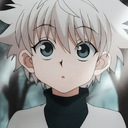 Gumroad profile picture for @zonegamer