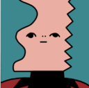 Gumroad profile picture for @refinancing
