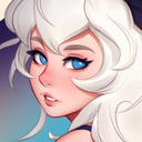 Gumroad profile picture for @ferni