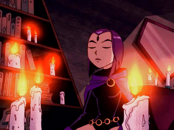 Jinxxy Marketplace For Avatars VR Assets Creators