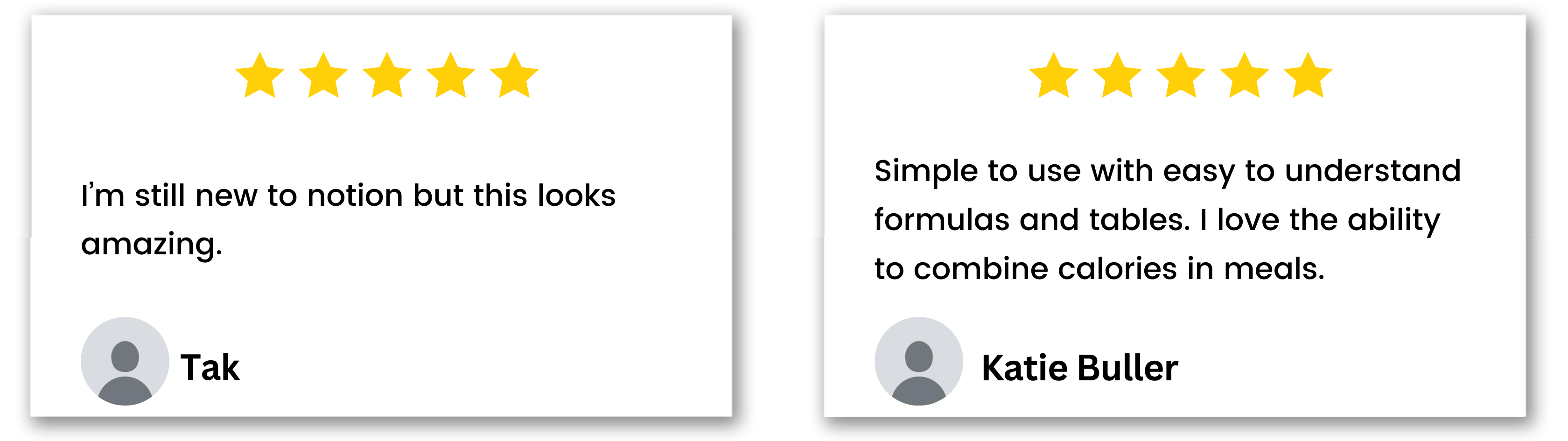 diet-meal-planner-notion-calorie-macro-counter