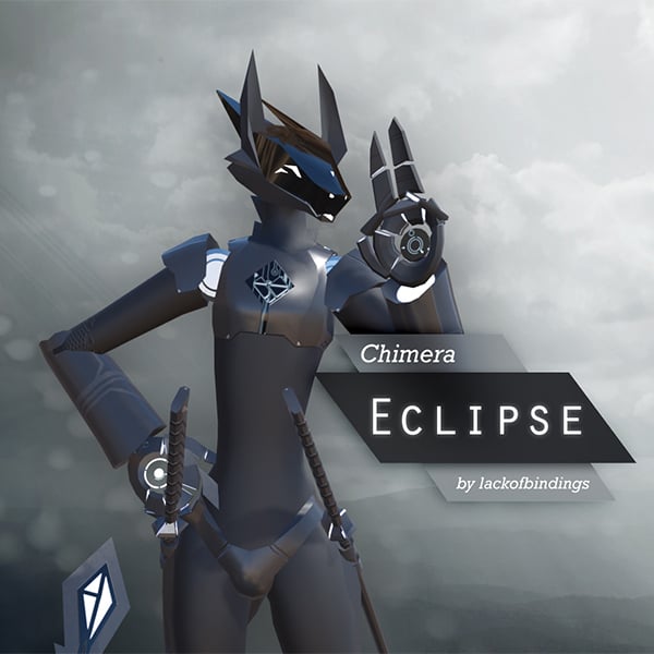 Chimera ECLIPSE