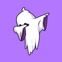 Gumroad profile picture for @subordinate