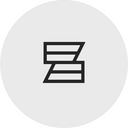 Gumroad profile picture for @zaidi