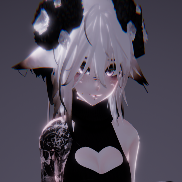 .amaranthine DISCOUNT! by друг