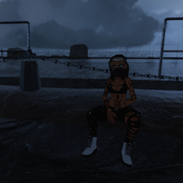 msaki avatar 3.0 pc