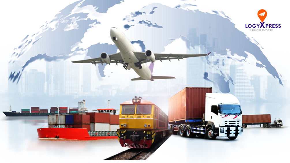 superfast-express-shipping-services-in-india