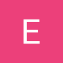 Gumroad profile picture for @evolving
